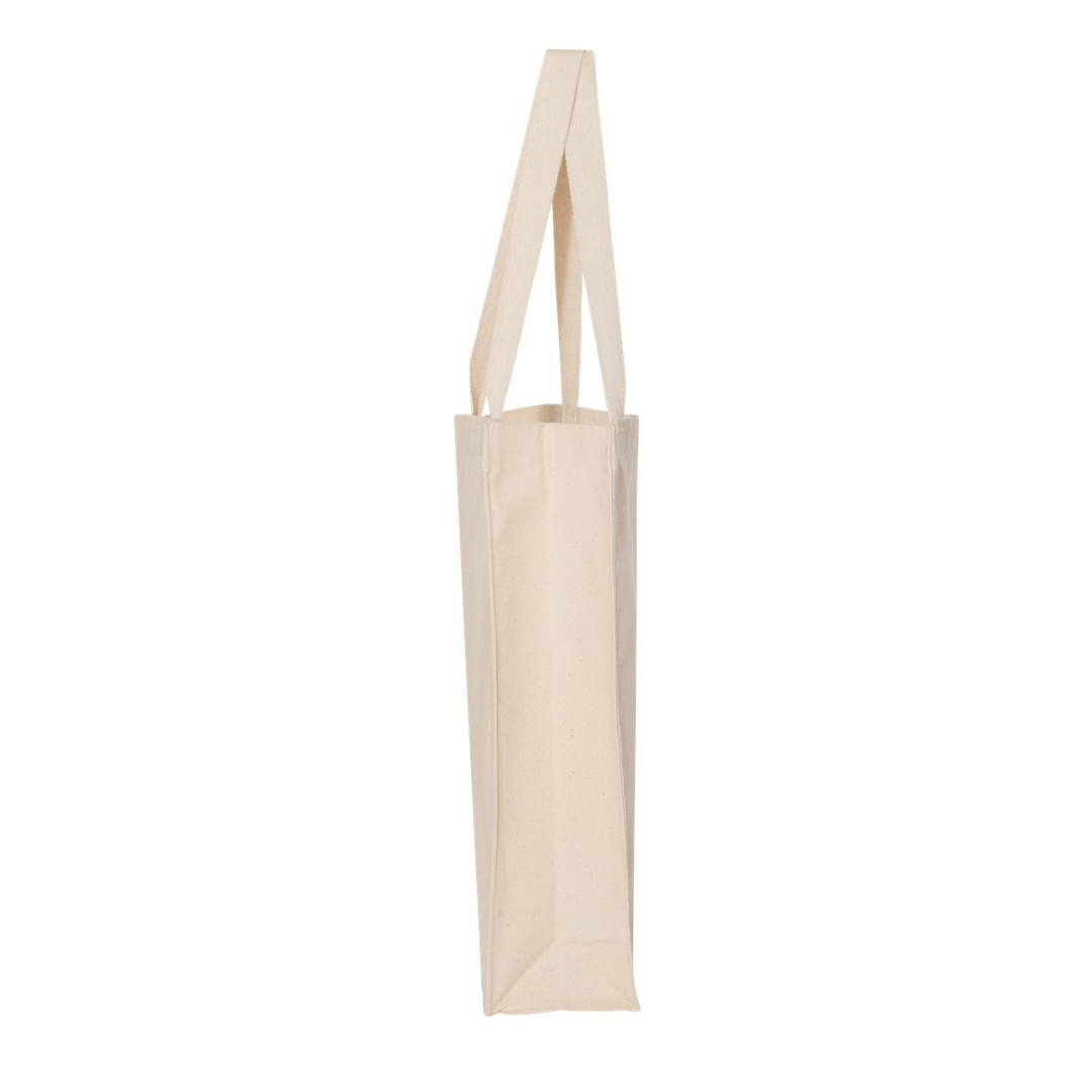 Madame Premier A Woman's Place Is In Business Tote Bag
